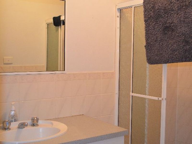 2/11 Replica Close, Raymond Terrace NSW 2324