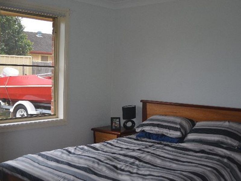 2/11 Replica Close, Raymond Terrace NSW 2324