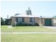 8 Irrawang Street, Raymond Terrace NSW 2324