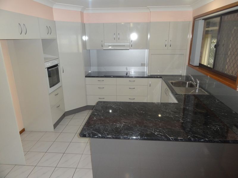 8 Irrawang Street, Raymond Terrace NSW 2324