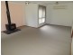 8 Irrawang Street, Raymond Terrace NSW 2324