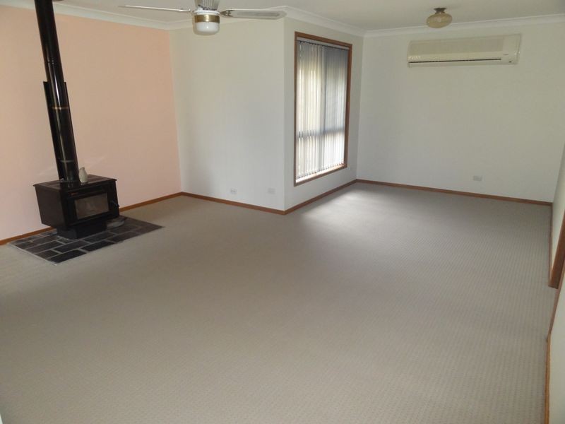 8 Irrawang Street, Raymond Terrace NSW 2324