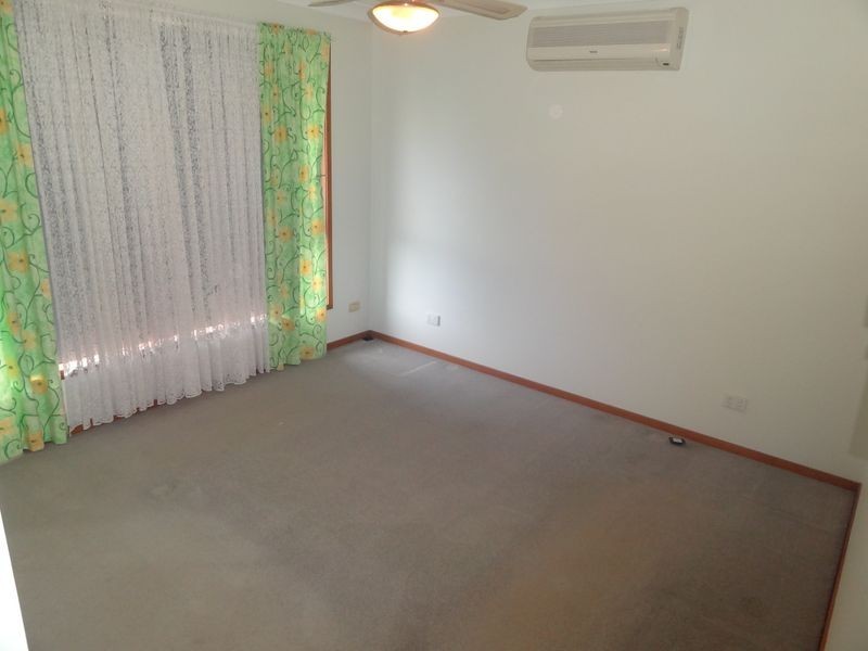 8 Irrawang Street, Raymond Terrace NSW 2324