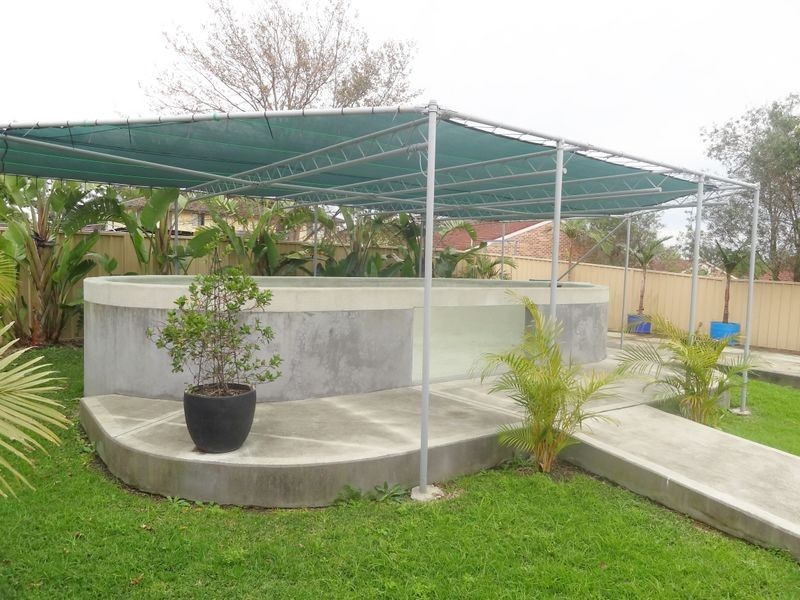 8 Irrawang Street, Raymond Terrace NSW 2324