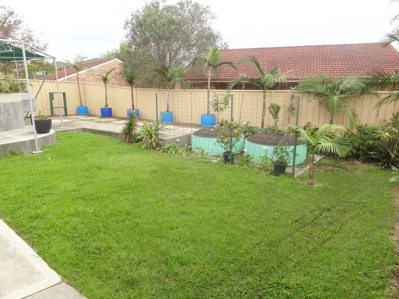 8 Irrawang Street, Raymond Terrace NSW 2324