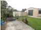 8 Irrawang Street, Raymond Terrace NSW 2324