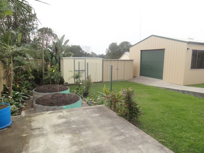 8 Irrawang Street, Raymond Terrace NSW 2324
