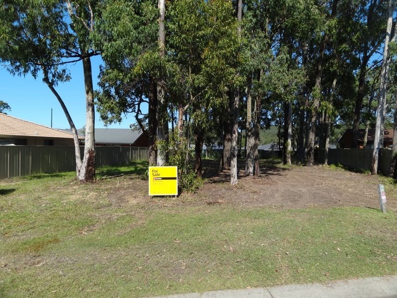 334 Tarean Road, Karuah NSW 2324