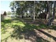 334 Tarean Road, Karuah NSW 2324