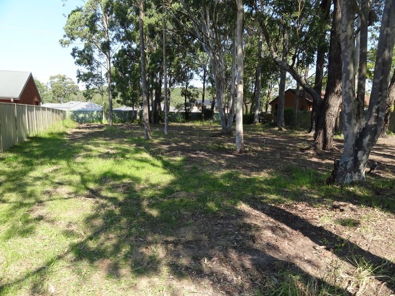 334 Tarean Road, Karuah NSW 2324