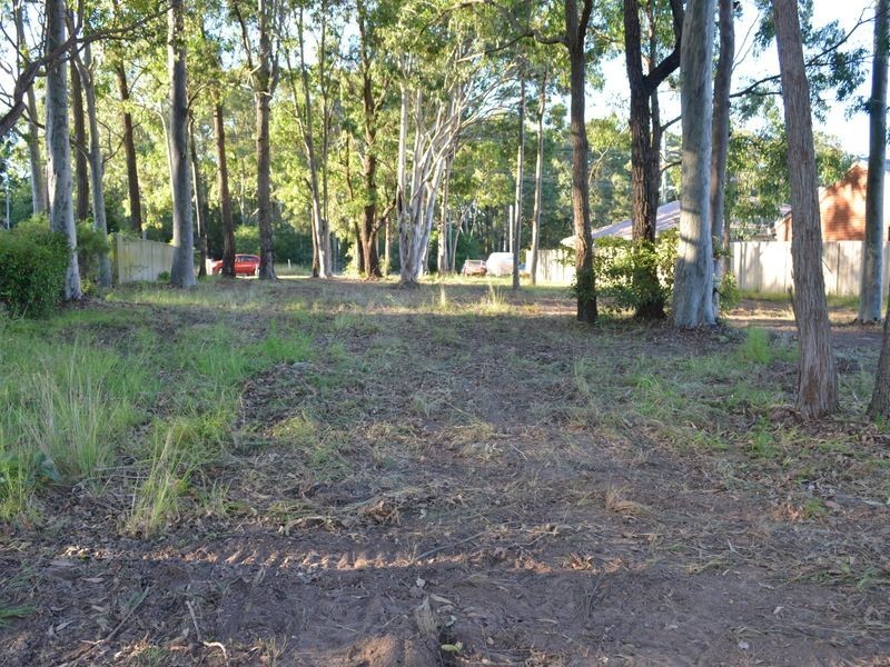 334 Tarean Road, Karuah NSW 2324