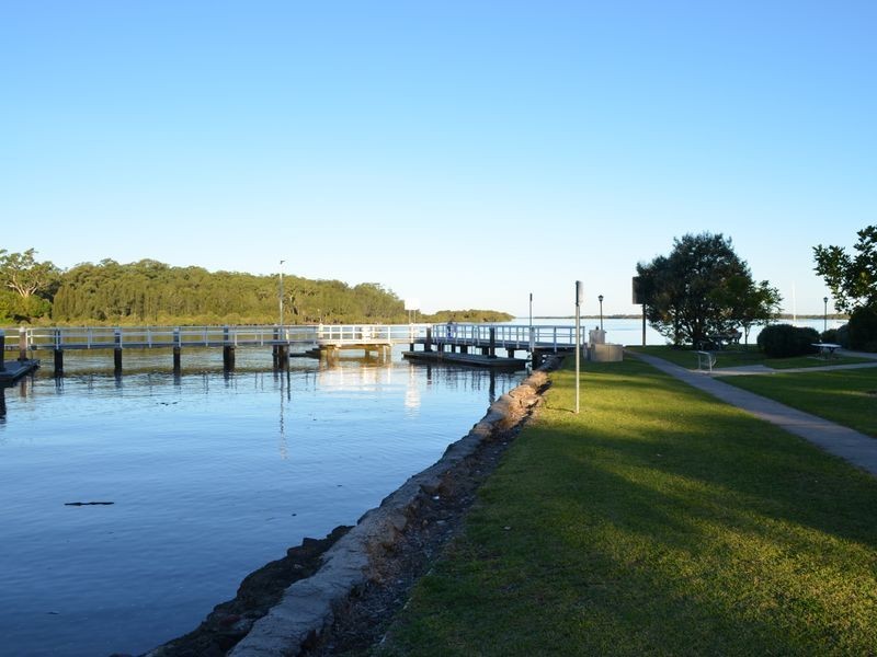 334 Tarean Road, Karuah NSW 2324