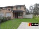 183 Benjamin Lee Drive, Raymond Terrace NSW 2324