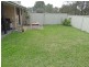 183 Benjamin Lee Drive, Raymond Terrace NSW 2324