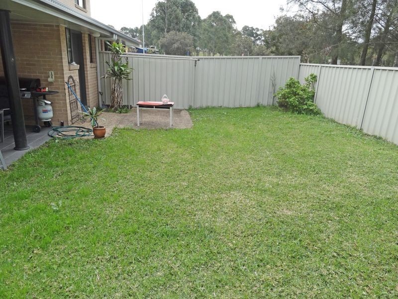 183 Benjamin Lee Drive, Raymond Terrace NSW 2324