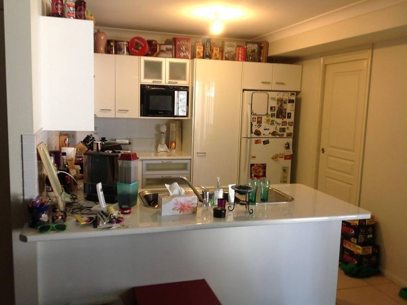 183 Benjamin Lee Drive, Raymond Terrace NSW 2324