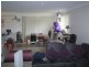 183 Benjamin Lee Drive, Raymond Terrace NSW 2324