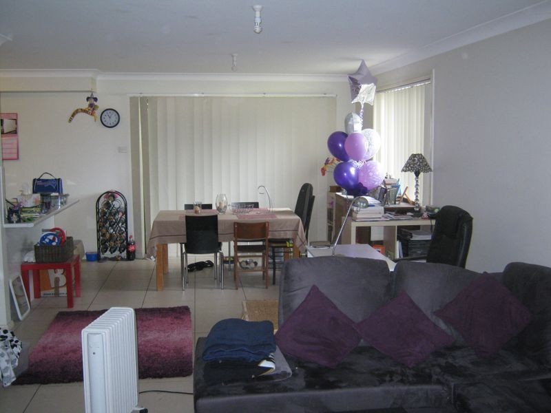 183 Benjamin Lee Drive, Raymond Terrace NSW 2324