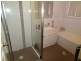 183 Benjamin Lee Drive, Raymond Terrace NSW 2324