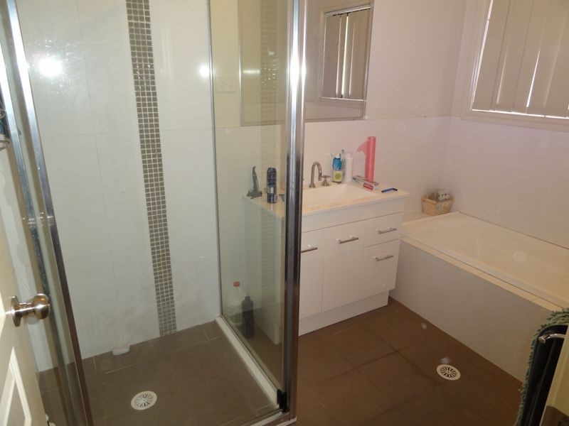 183 Benjamin Lee Drive, Raymond Terrace NSW 2324