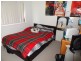 183 Benjamin Lee Drive, Raymond Terrace NSW 2324