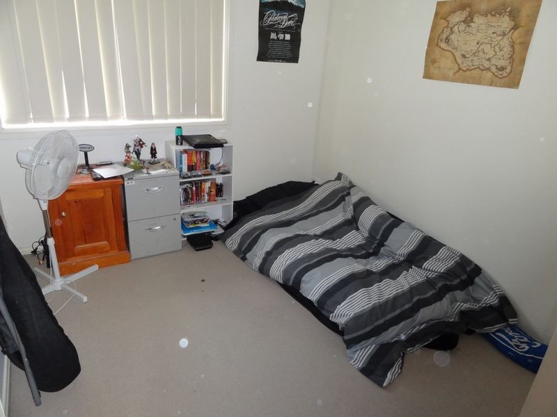 183 Benjamin Lee Drive, Raymond Terrace NSW 2324