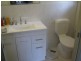 183 Benjamin Lee Drive, Raymond Terrace NSW 2324