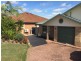1/12 Harriet Close, Raymond Terrace NSW 2324