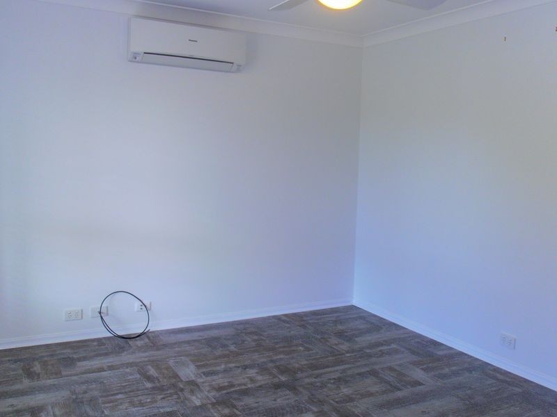 1/12 Harriet Close, Raymond Terrace NSW 2324
