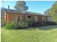 2697 Nelson Bay Road, Salt Ash NSW 2318