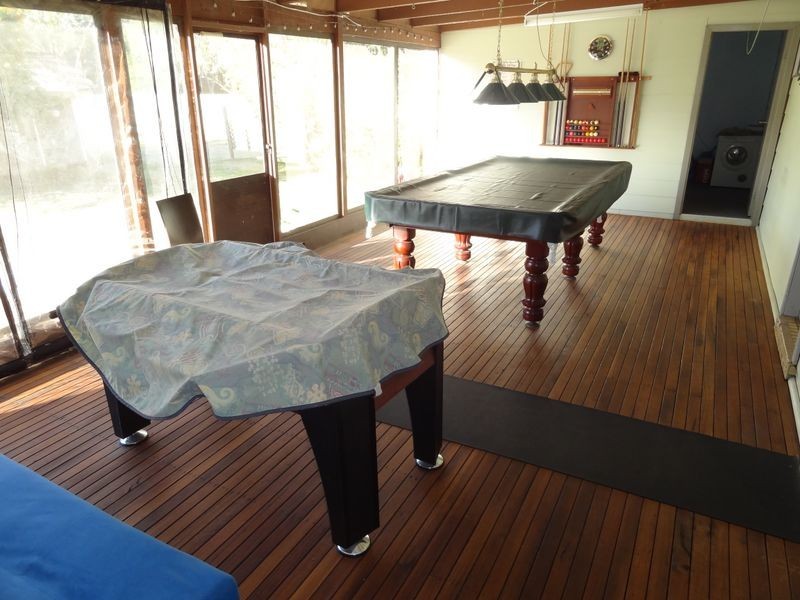 2697 Nelson Bay Road, Salt Ash NSW 2318