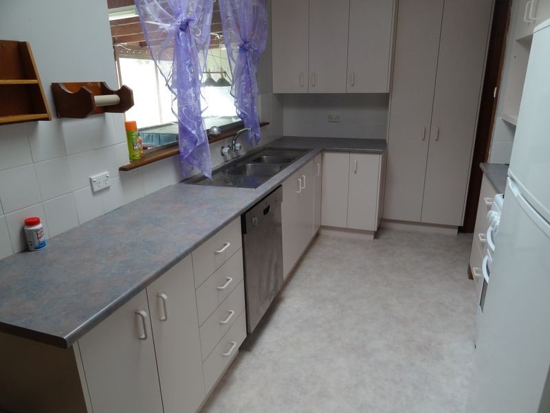 2697 Nelson Bay Road, Salt Ash NSW 2318