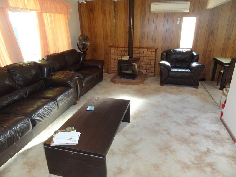 2697 Nelson Bay Road, Salt Ash NSW 2318