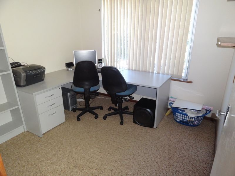 2697 Nelson Bay Road, Salt Ash NSW 2318