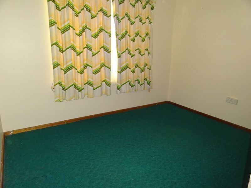 2697 Nelson Bay Road, Salt Ash NSW 2318