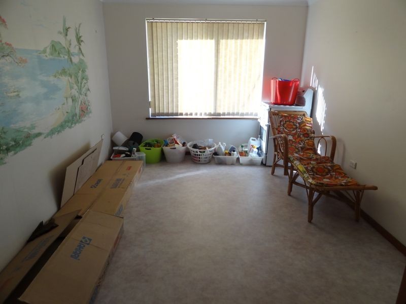 2697 Nelson Bay Road, Salt Ash NSW 2318