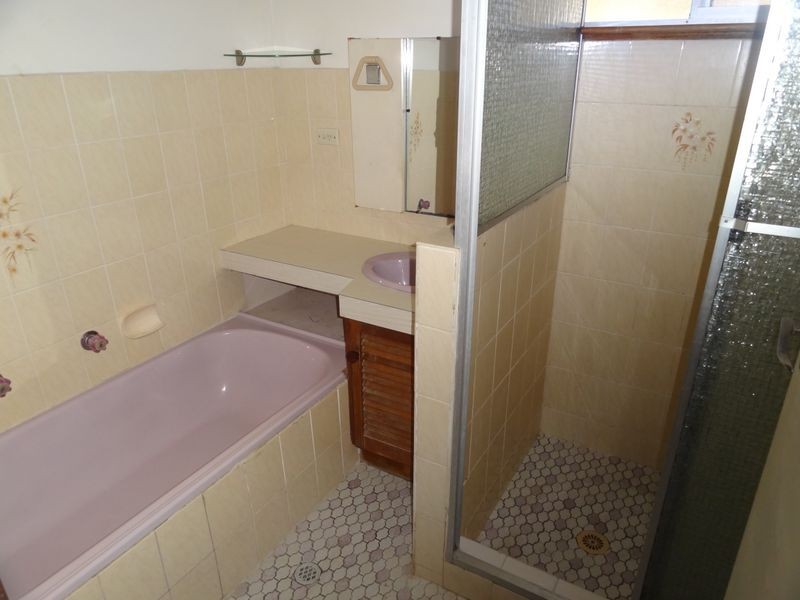 2697 Nelson Bay Road, Salt Ash NSW 2318