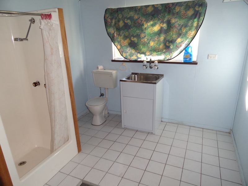 2697 Nelson Bay Road, Salt Ash NSW 2318