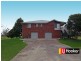 834 Newline Road, Eagleton NSW 2324