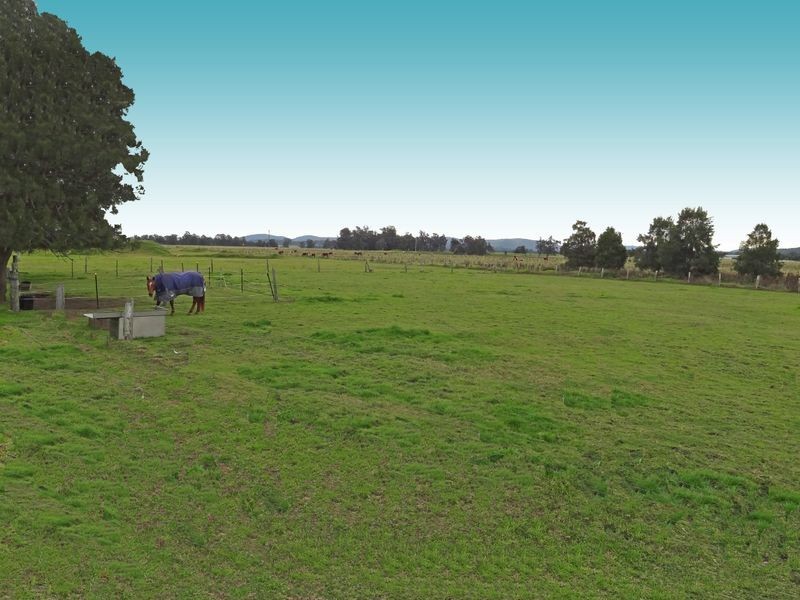 834 Newline Road, Eagleton NSW 2324