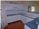 834 Newline Road, Eagleton NSW 2324