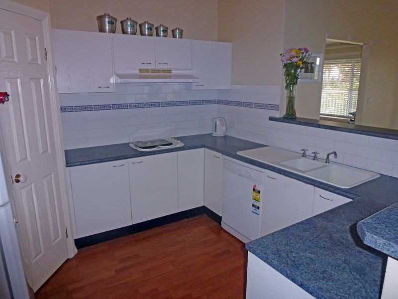 834 Newline Road, Eagleton NSW 2324