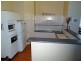 834 Newline Road, Eagleton NSW 2324