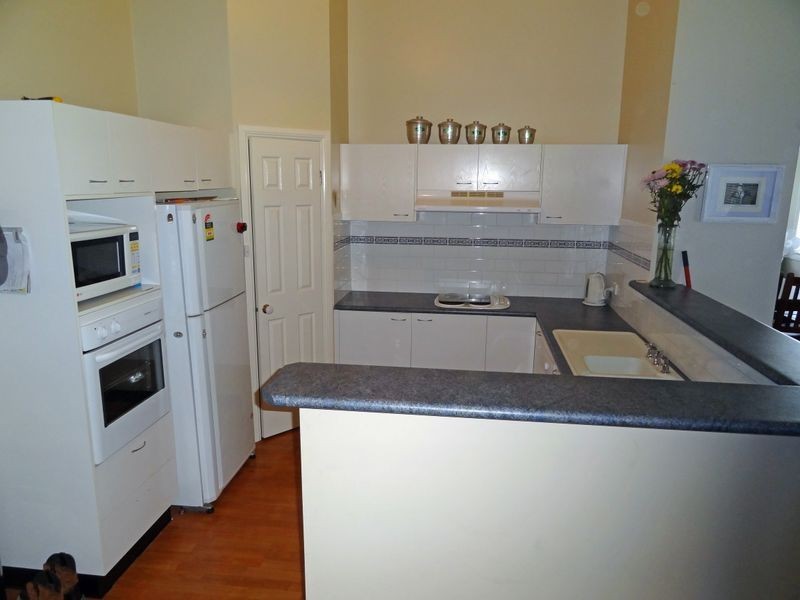 834 Newline Road, Eagleton NSW 2324