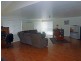 834 Newline Road, Eagleton NSW 2324