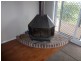 834 Newline Road, Eagleton NSW 2324
