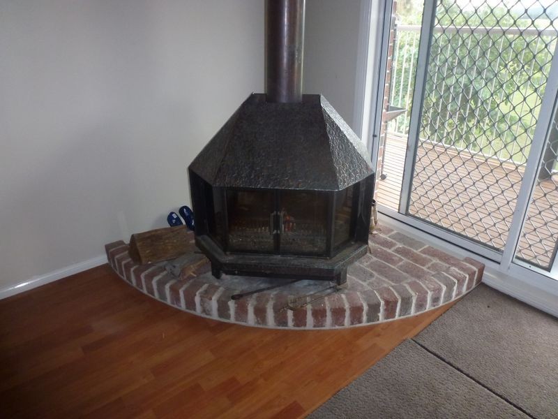 834 Newline Road, Eagleton NSW 2324