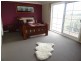 834 Newline Road, Eagleton NSW 2324