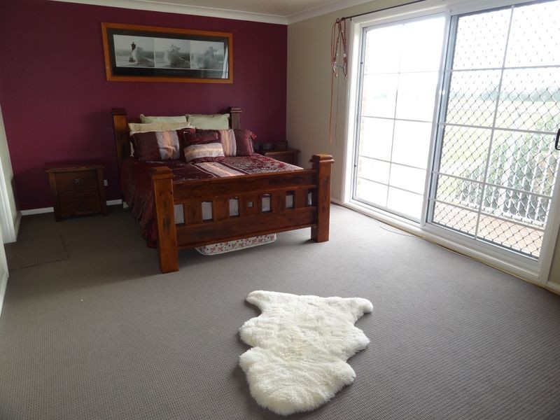 834 Newline Road, Eagleton NSW 2324
