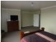 834 Newline Road, Eagleton NSW 2324